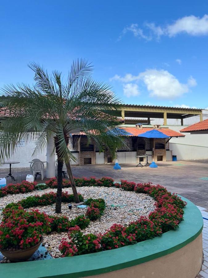 Marino Beach Aquiraz Exterior foto