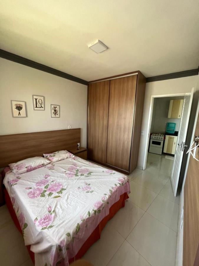 Marino Beach Aquiraz Exterior foto
